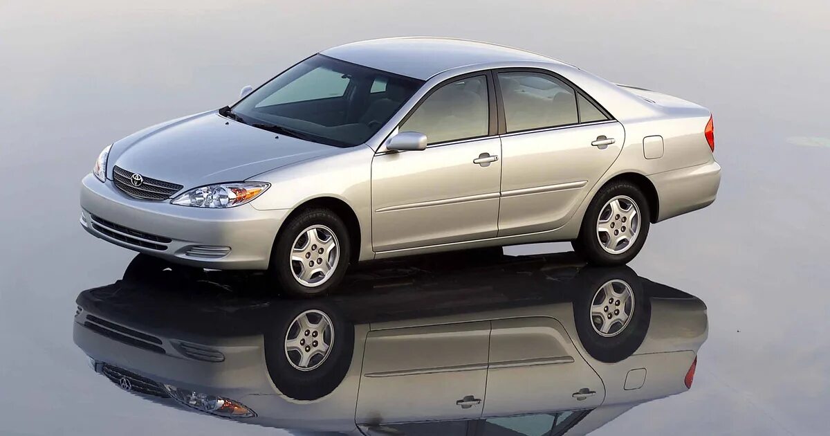 Toyota camry 2002-2006. Toyota camry xv30. 4. Toyota camry 2005. Камри 30 год выпуска.