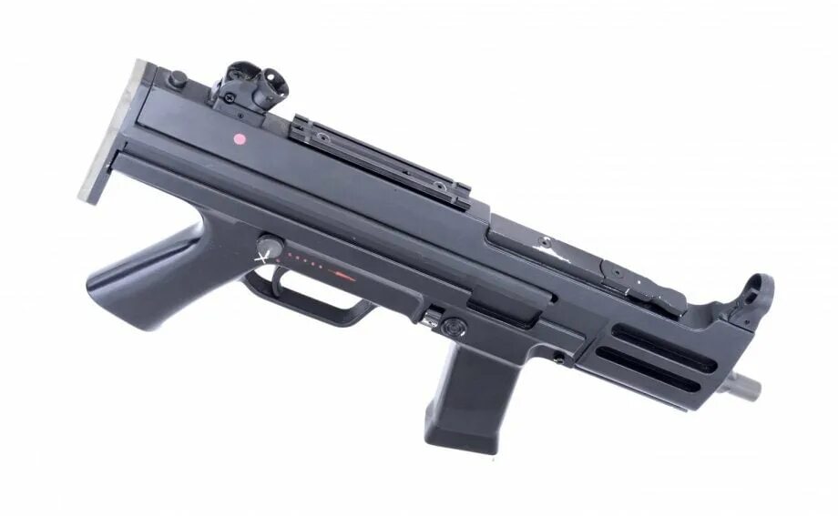 Пип 5. Mp5 pip. hk mp5 pip. пип сайт на оружии. mp9572gqb.
