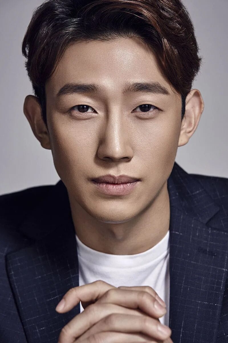 Kang yang. Кан ги ён (kang ki young). кан ги ен актер корея. кан ки ен дорамы.