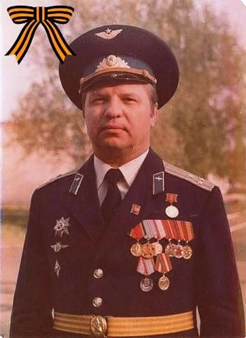 Шелест герой советского союза. Шелест герой советского союза. Шелест герой советского союза. Шелест герои. Шелест герои.