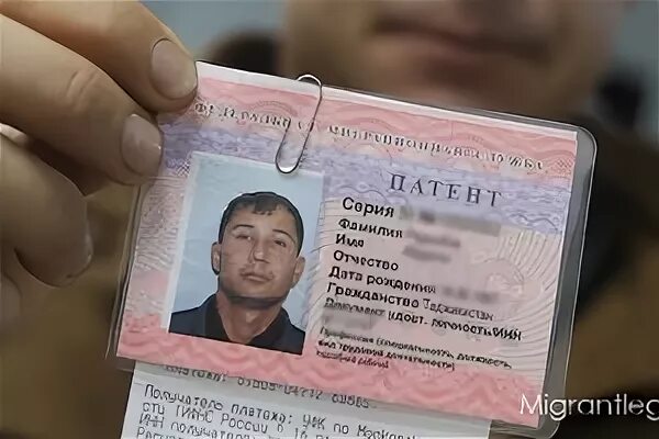 Патент для иностранцев в москве. Патент для иностранных граждан. патент для иностранных граждан москва. новый патент для мигрантов. патент для граждан снг.