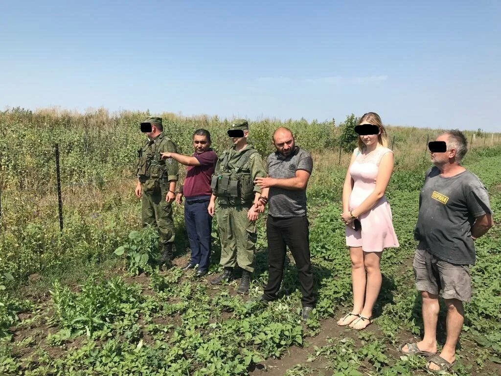 Пограничники Белгородской области. Задержание пограничниками нарушителя государственной границы. Пограничники задержали нарушителя границы. Что творится на границе с белгородом