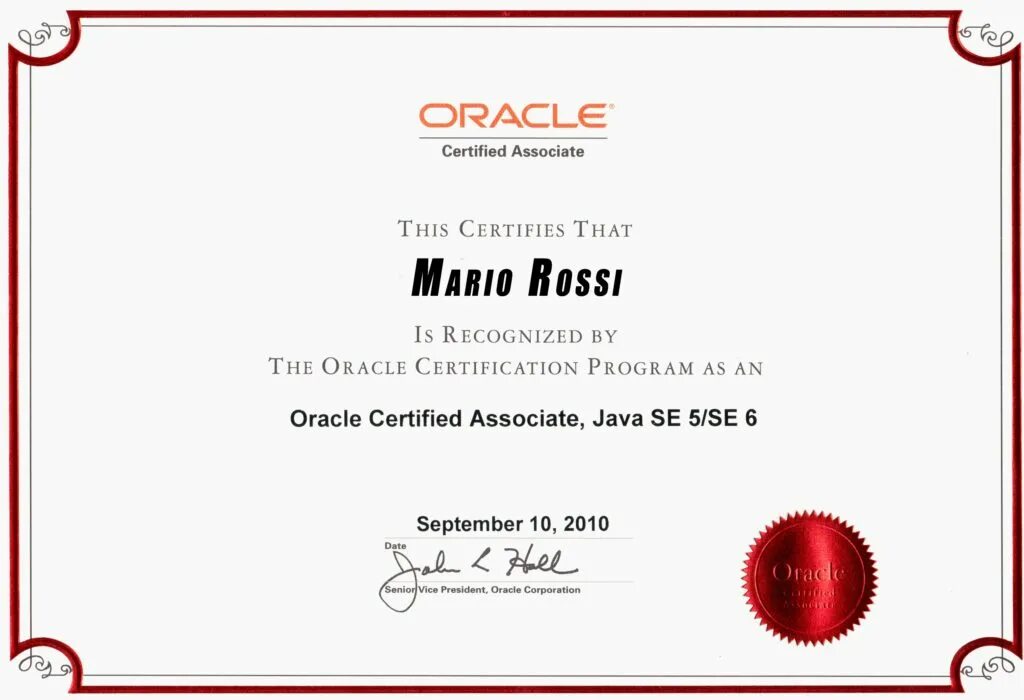 Java certification. Сертификация Oracle. Сертификат Oracle. Oracle java Certificate. Сертификат Oracle java.