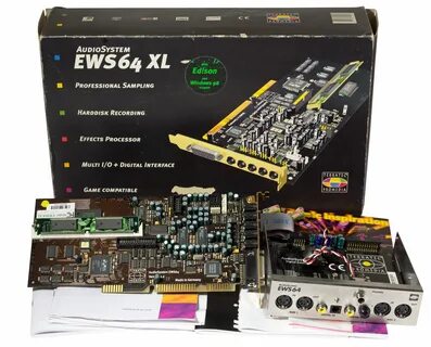 Project xl 6.05