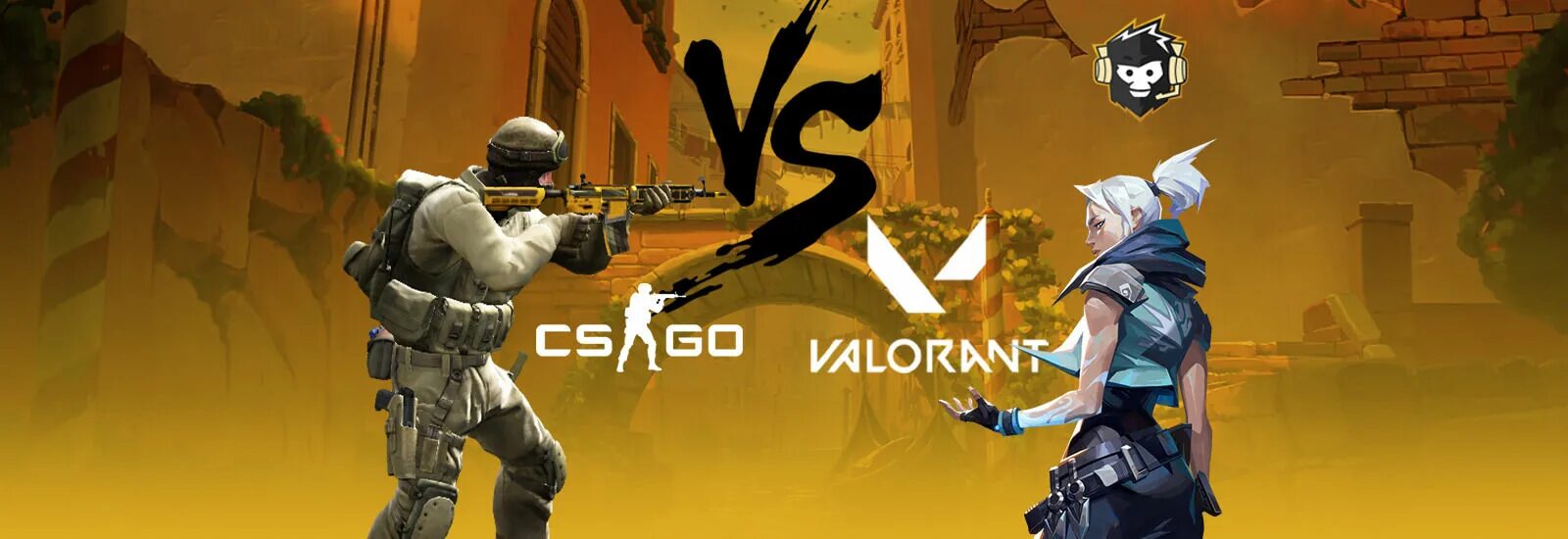 Cs go valorant. CS vs valorant. Valorant или CS go. PUBG valorant.