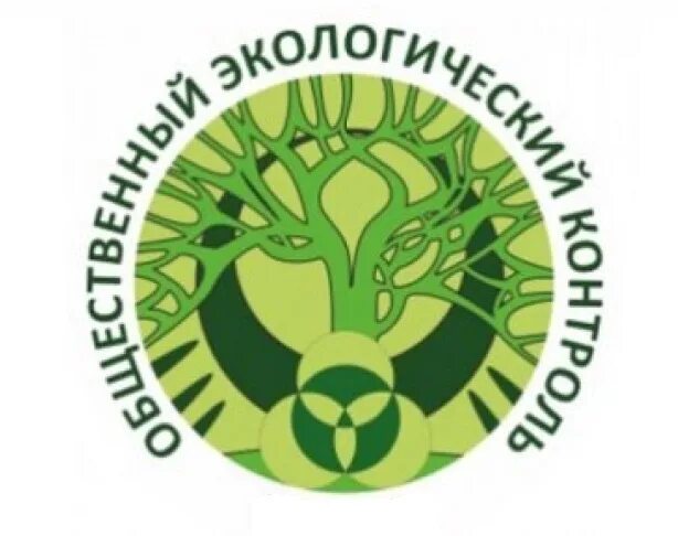Комитет охраны окружающей
