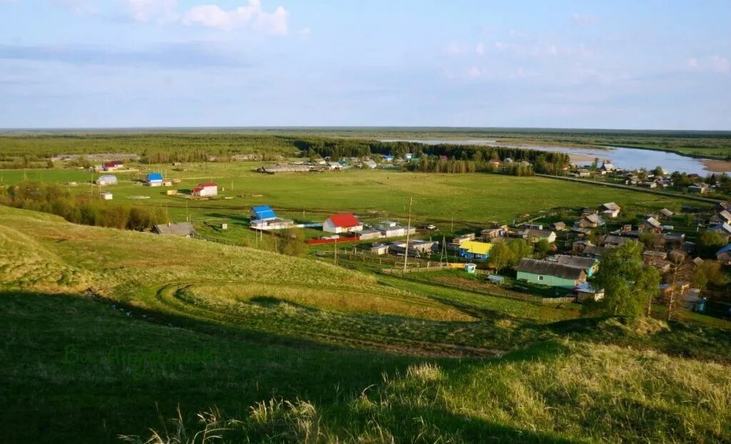 Ижемский р н коми. Село ижма республика коми.