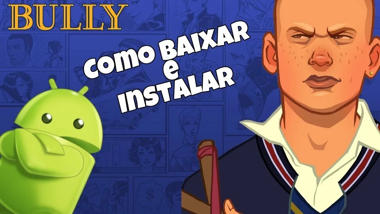 Bully android 13 fix. Bully android. bully на андроид. bully: anniversary edition на андроид.