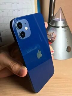 Айфон 12 корпус