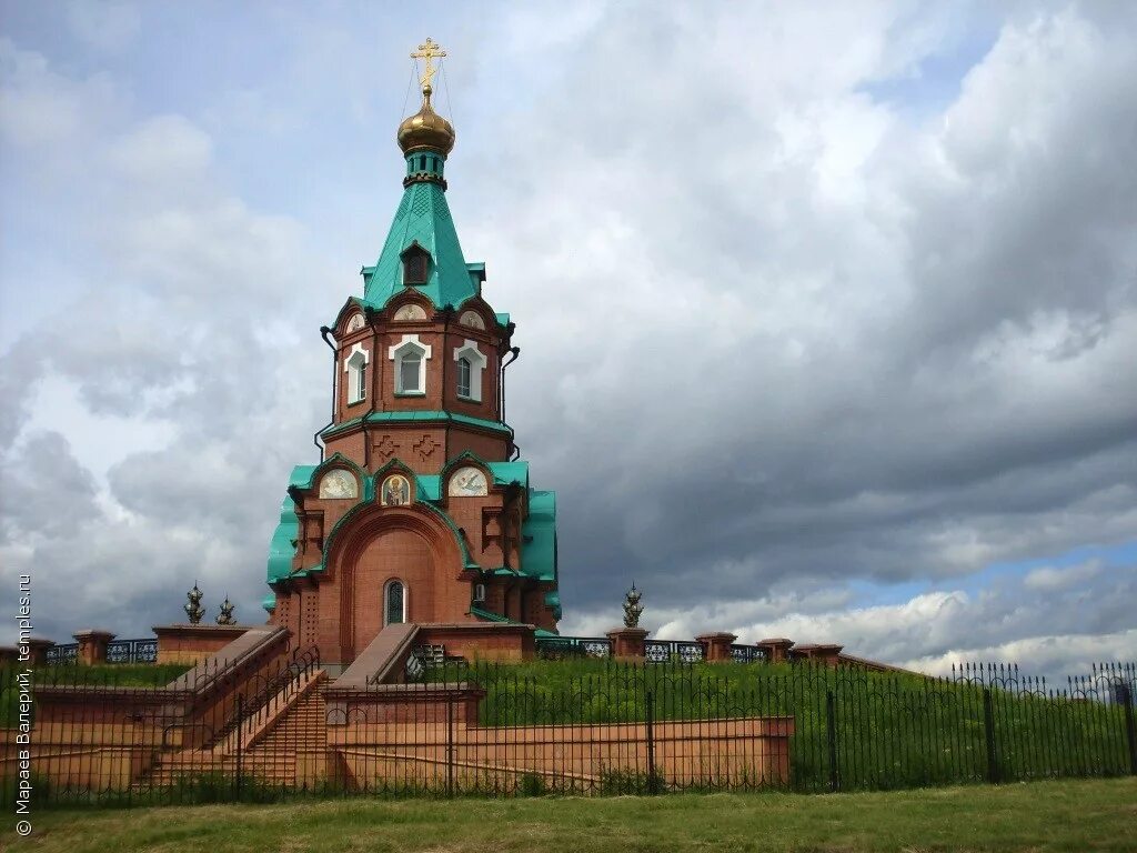 Краснояр. Свято-Никольский храм Красноярск. Свято-Никольский храм-памятник Красноярск. Никольская Церковь Красноярск. Свято Никольский приход Красноярск.