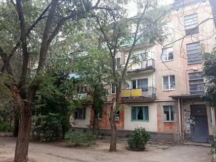 Г волжский ул космонавтов