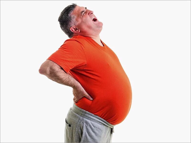 Одышка при ожирении. Одышка при ожирении. Одышка при ожирении. Лишний вес у пожилых. Толстая девушка с одышкой.