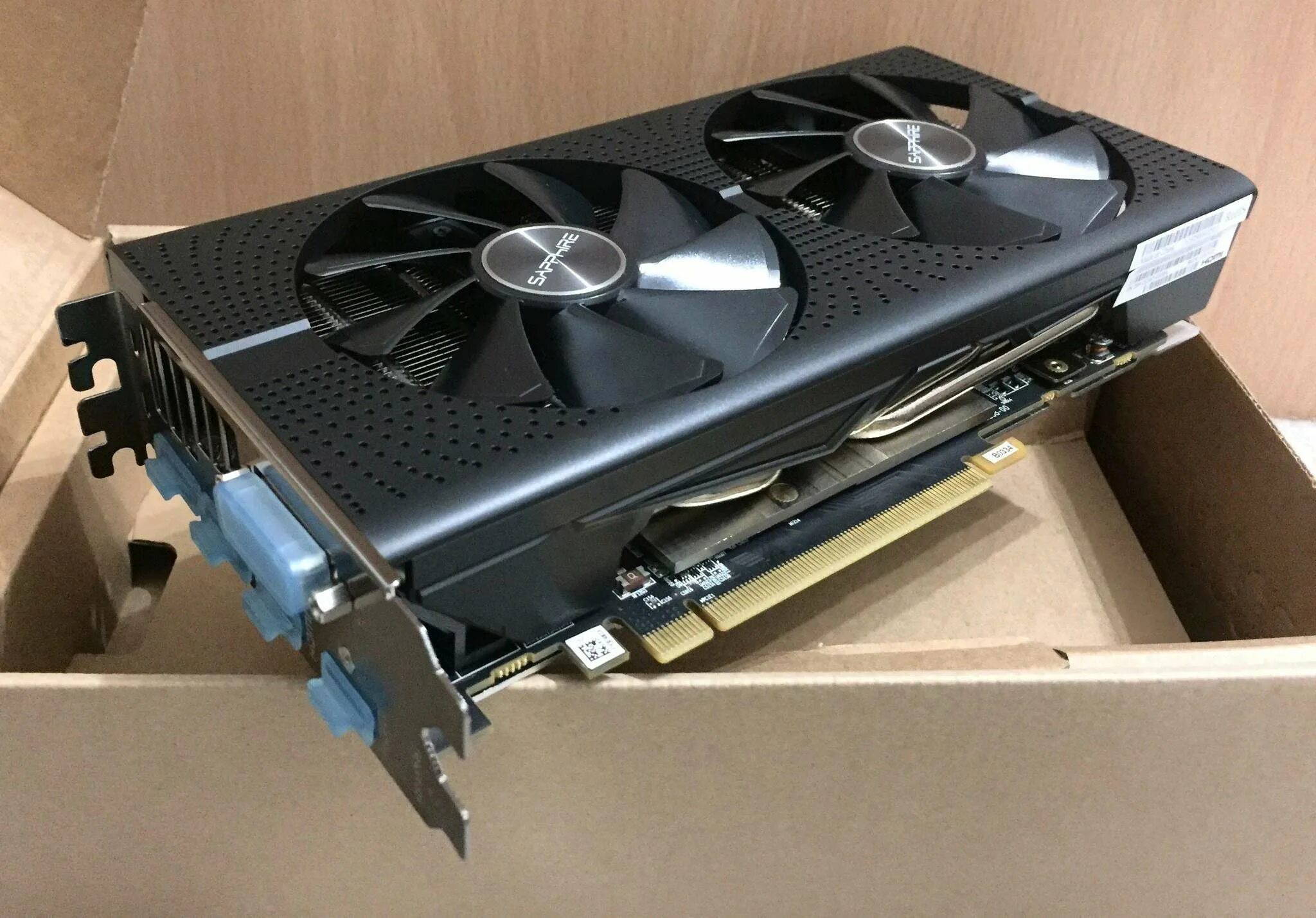 RX 580 Sapphire. RX 580 8gb Sapphire. Sapphire Pulse Radeon RX 580 8gb. RX 580 4gb Sapphire Pulse. Сапфир видеокарты 580