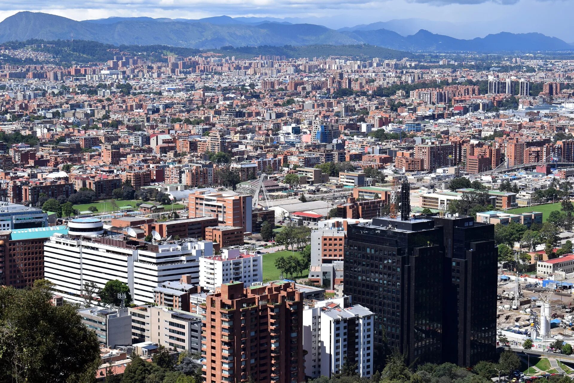 Санта Фе де Богота. Санта-Фе-де-Богота столица. Колумбия Санта Фе де Богота. Богота столица Колумбии.