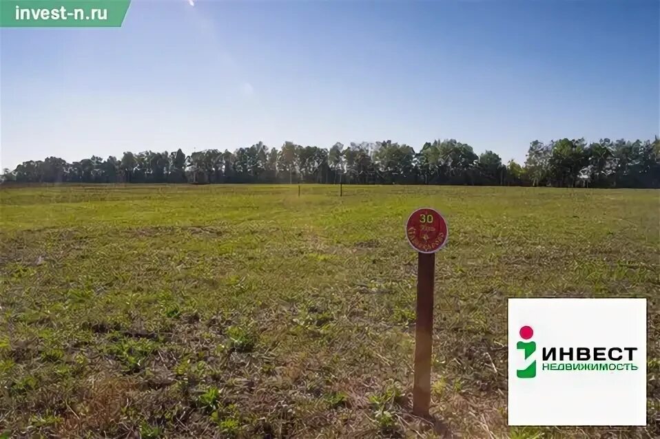 Прогноз погоды в ненашево тульская обл. Прогноз погоды в ненашево тульская обл. Ненашево тульская область на карте. Ненашево тульская область на карте. Ненашево тульская область.