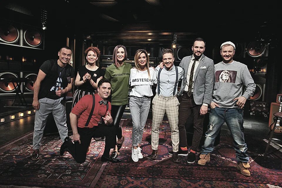 Большое шоу 7 состав. Большое шоу 7 состав. Шоу я. Большой брат америка. Большое шоу иллюзий цирк чудес.