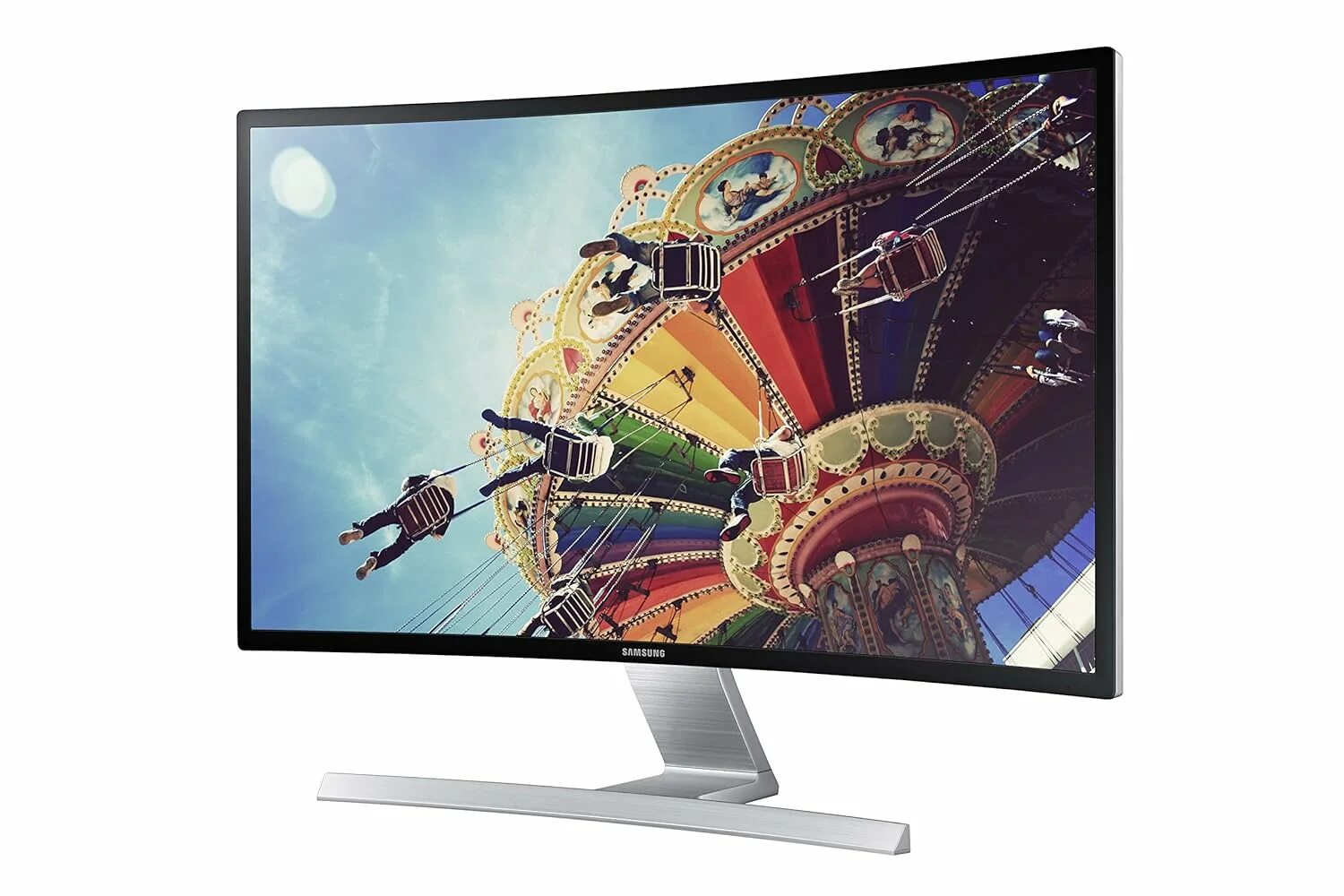 Монитор samsung s34e790c. Монитор samsung 34 дюйма изогнутый. Curved lcd. Curved lcd. Samsung c24f396.