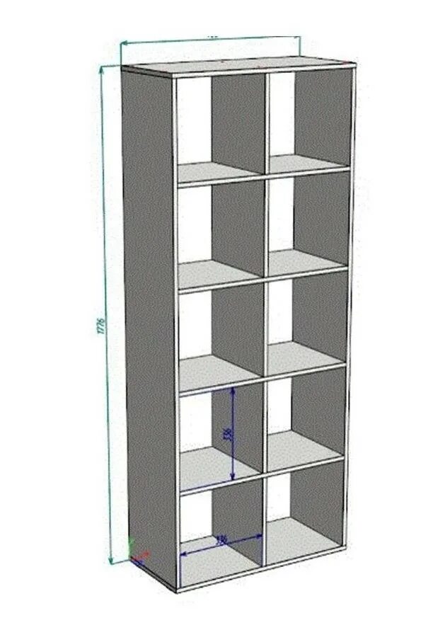 Лайт стеллаж 10.125 (дуб серый Craft k 002 pw, белый премиум) Моби. Стеллаж 4 секции белый светофор 420 1470. Стеллаж "светофор", ЛДСП, 1800*366*1500 мм. Стеллаж металлический 6 полок светофор.