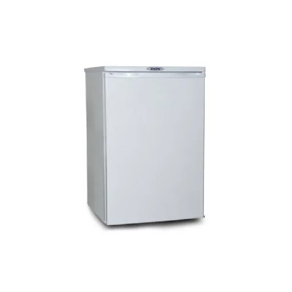 Холодильник 85 см высота. Холодильник Дон r407. Холодильник don r-407 в. Холодильник don r 407 белый. Холодильник don r-407 b белый.