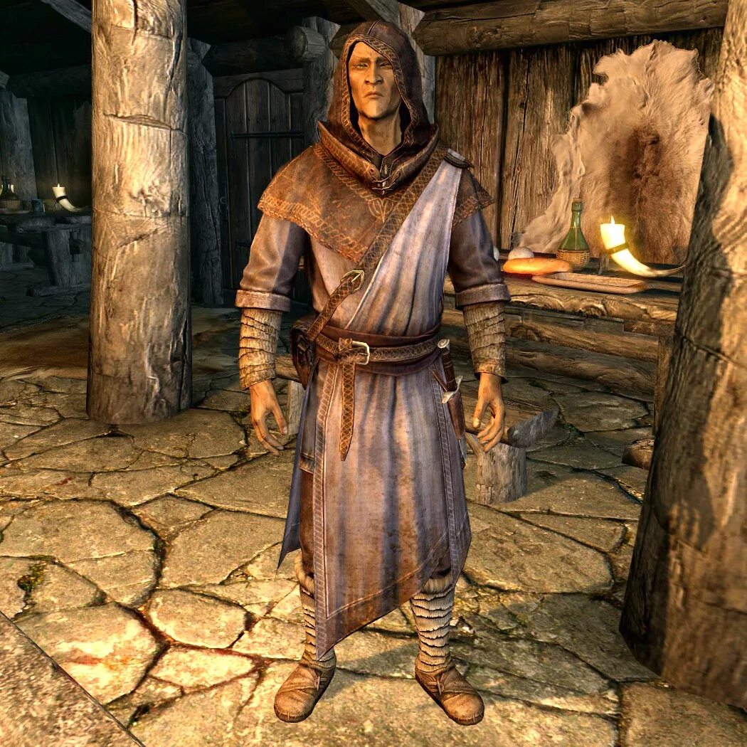 Скайрим одеяние мага новичка. Skyrim мантии. Скайрим одеяние странника. Мантия барда скайрим. Плащ некроманта скайрим.