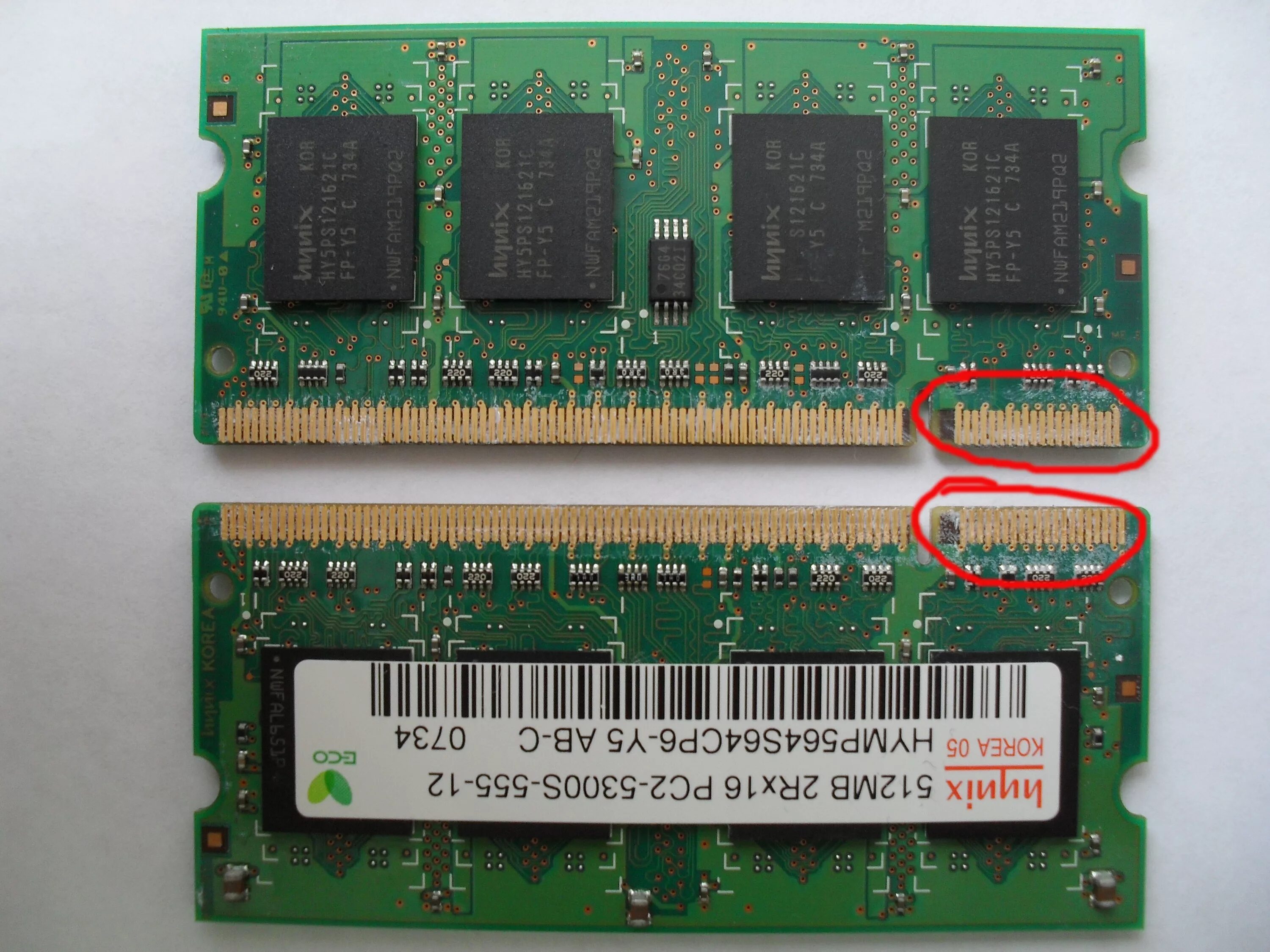 Оперативная память контакты. Окисление ОЗУ. Модуль оперативной памяти ВАЗ 2109. Оперативная память gu33512ajepn612l. Fx506hc Оперативная память.