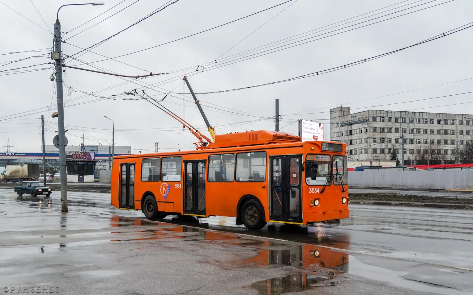 Трамваи троллейбусы нижний новгород. Нижегородэлектротранс. Нижегородский троллейбус. Трамваи троллейбусы нижний новгород. Троллейбус 14 нижний новгород.