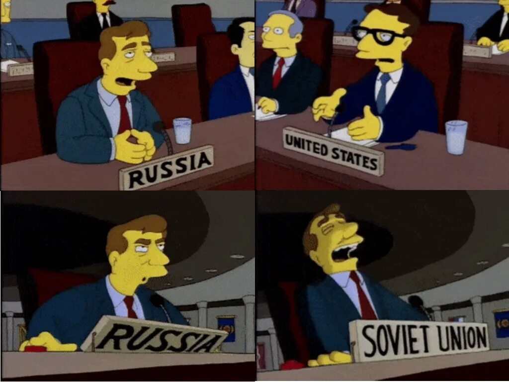 Симпсоны 2025. Симпсоны предсказали ссср 2.0. симпсоны ссср. симпсоны советский союз. симпсоны ссср возвращается.