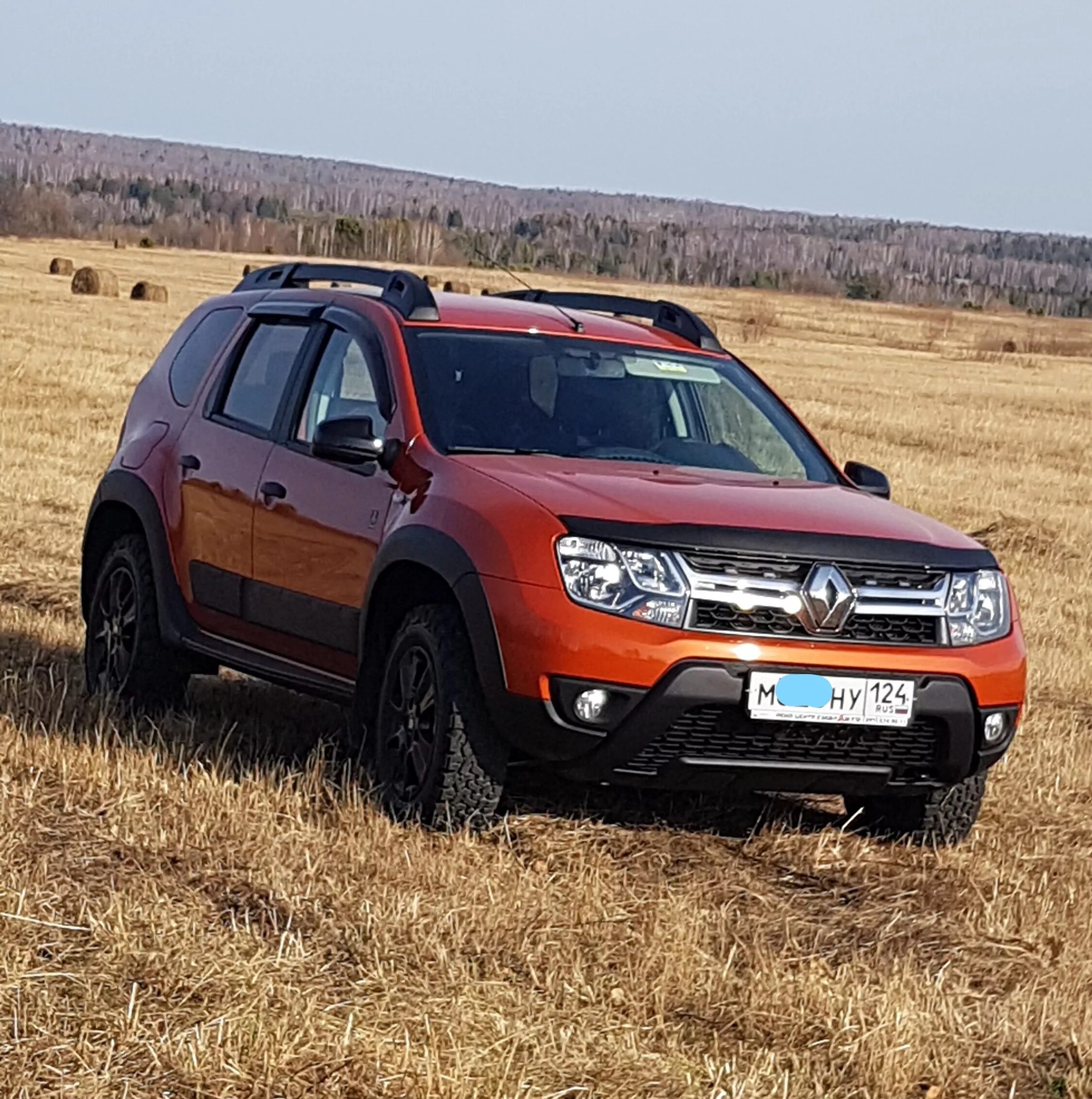 Пограничников 101 сиалавто автосалон. Киа центр сиалавто г красноярск, официальный дилер kia. Автосалон сиалавто в красноярске. Пограничников 101 красноярск. Пограничников 101 красноярск.