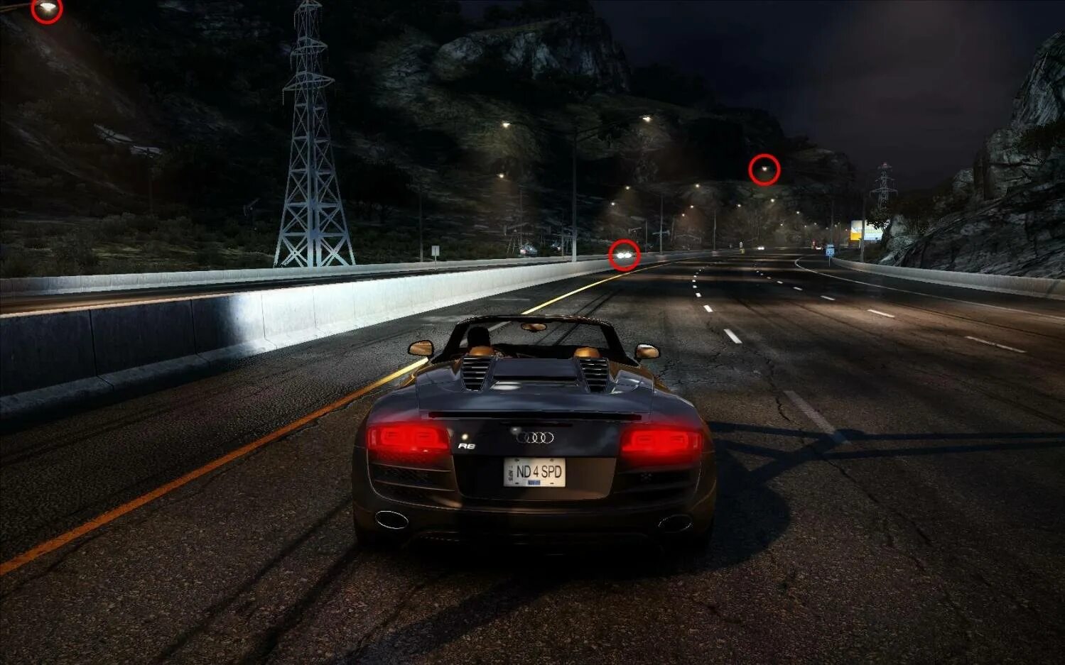 Патч nfs. Nfs hot pursuit 2017 nfs mw. nfs hot pursuit 2012. no hud для nfs hot pursuit 2010. toyota supra nfs hot pursuit remastered.