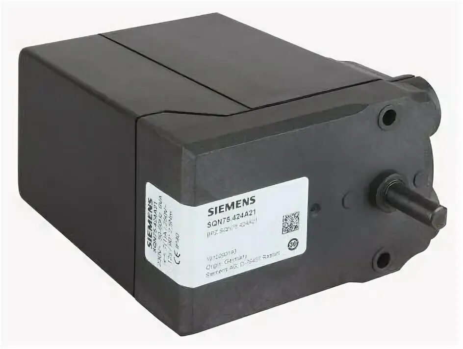 Сервопривод sqm-40. Сервопривод siemens sqm33. Сервопривод siemens sqn 75. 254a20. 497b10.