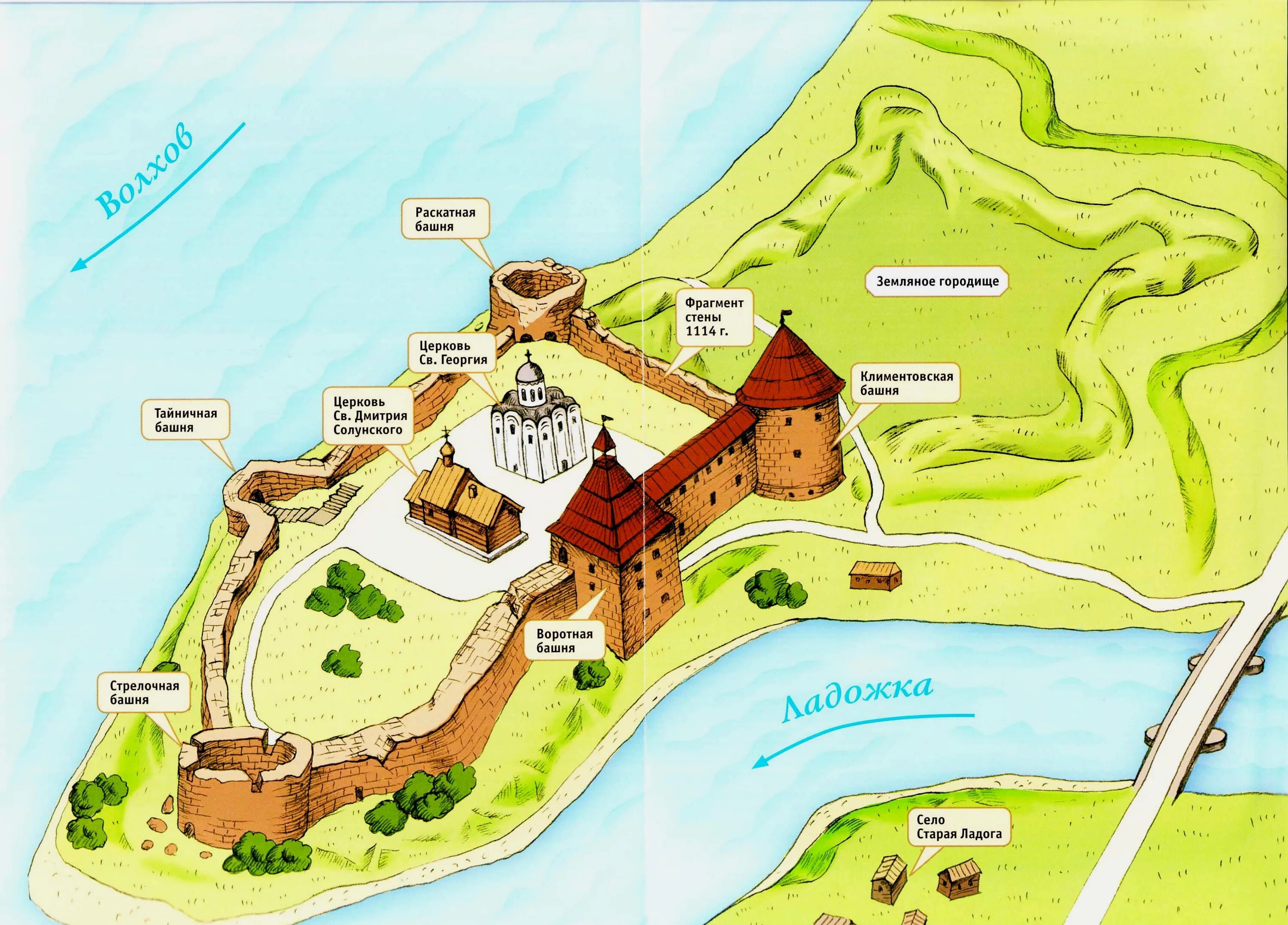Схема замка средневековья. Где стоит крепость. Крепость копорье схема. Средневековый рыцарский замок крепостная стена. Крепость орешек шлиссельбург карта.