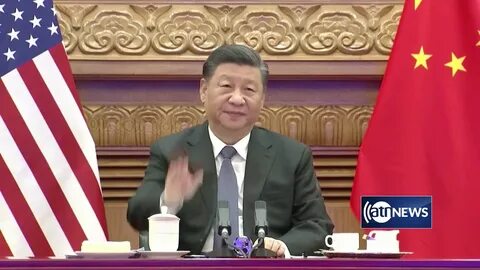 Китай отказывает
