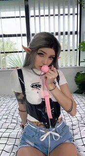 Babyfooji