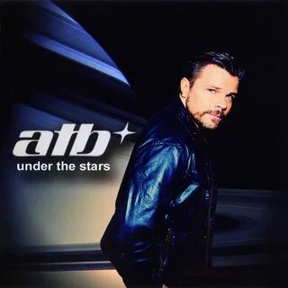 Atb your песни