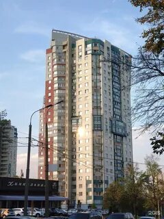 Районе олимп