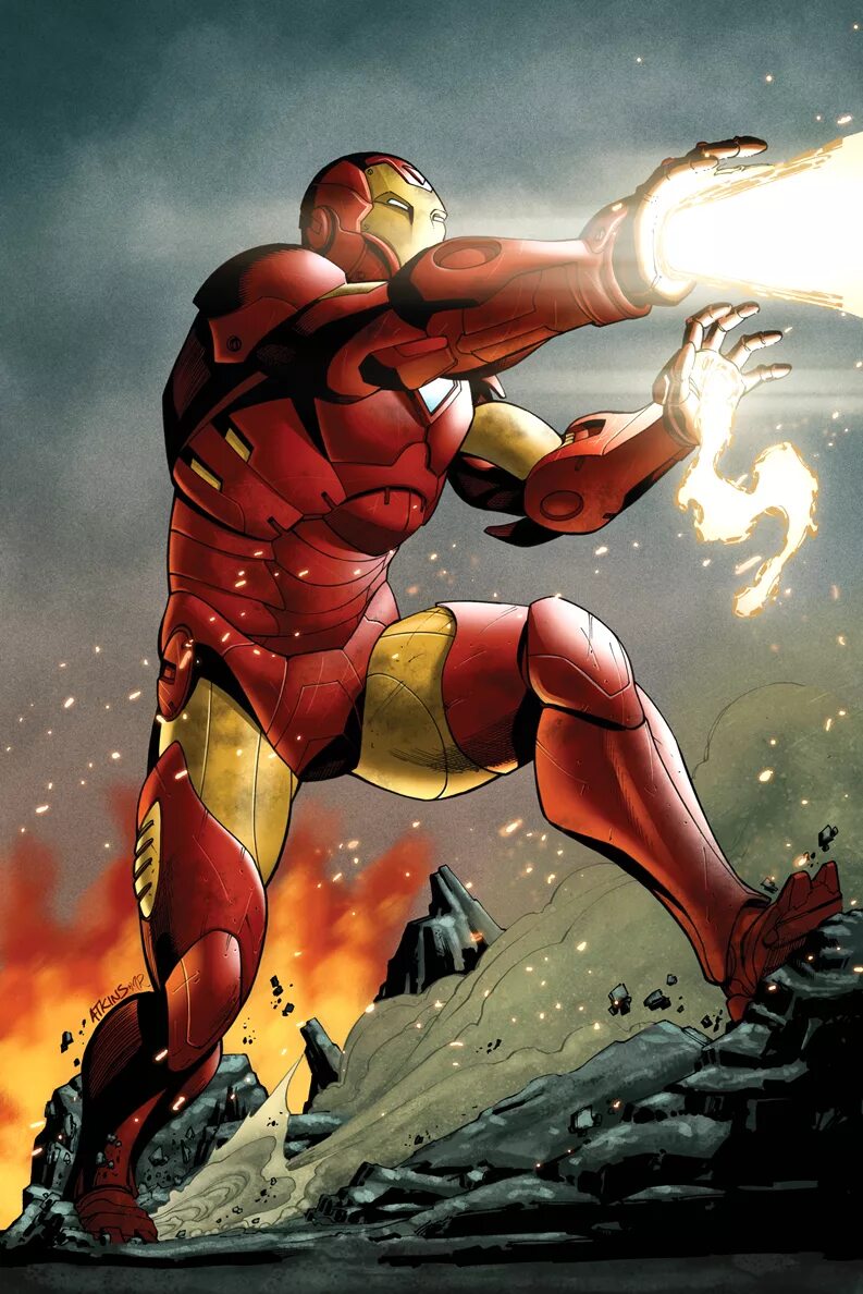 Тони старк марвел комикс. Iron man комиксы. Iron man комиксы. Железный человек marvel comics. Марвел железный человек.