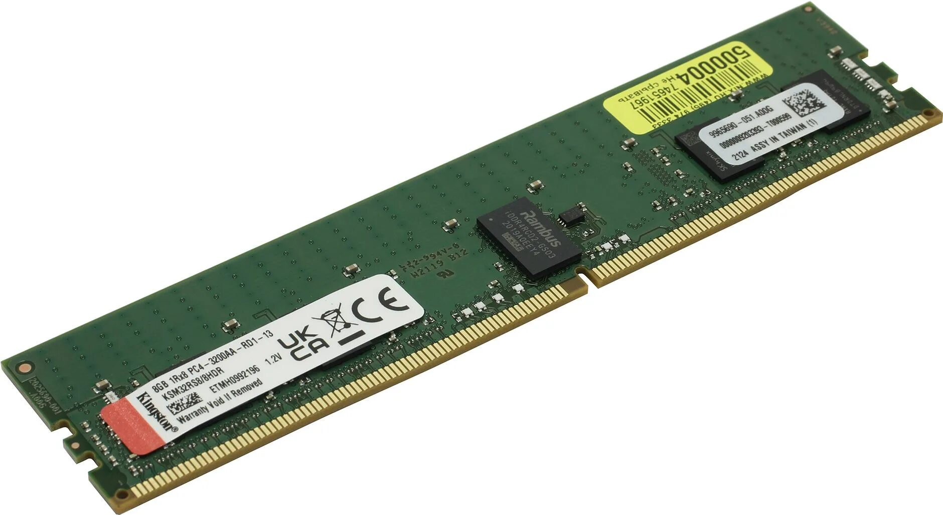 Kingston 8gb dimm. Kingston ddr4 8gb 3200. Ksm26rs8/8hdi. Kingston 8gb 3200mhz ddr4 ECC cl22 DIMM 1rx8 Hynix d. Модуль памяти Kingston ksm29rs8/8hdr.