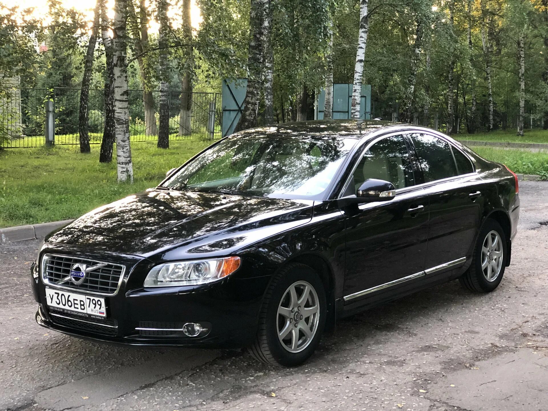 Volvo s80 2010. Volvo s80 II. Volvo s80 II Рестайлинг 2. Volvo s80 II 2.5 T.