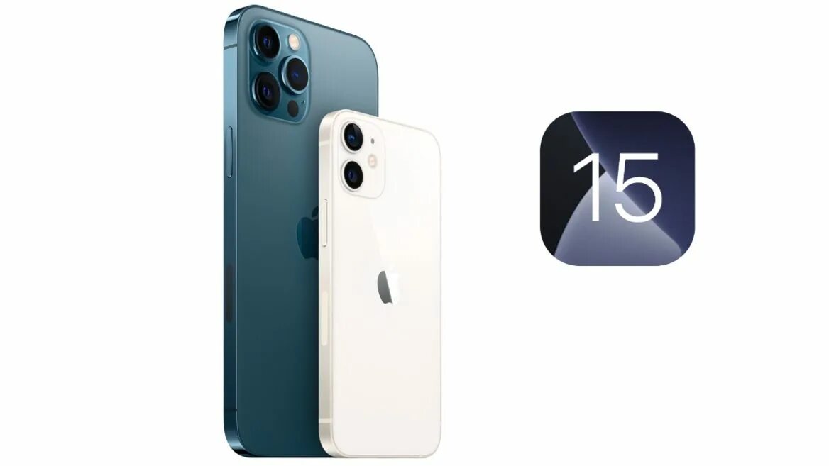 Выход 16 айфона дата выхода. Эпл 15 айфон. айфон 15 дата. iphone 15 релиз. iphone 15 pro дата выхода.