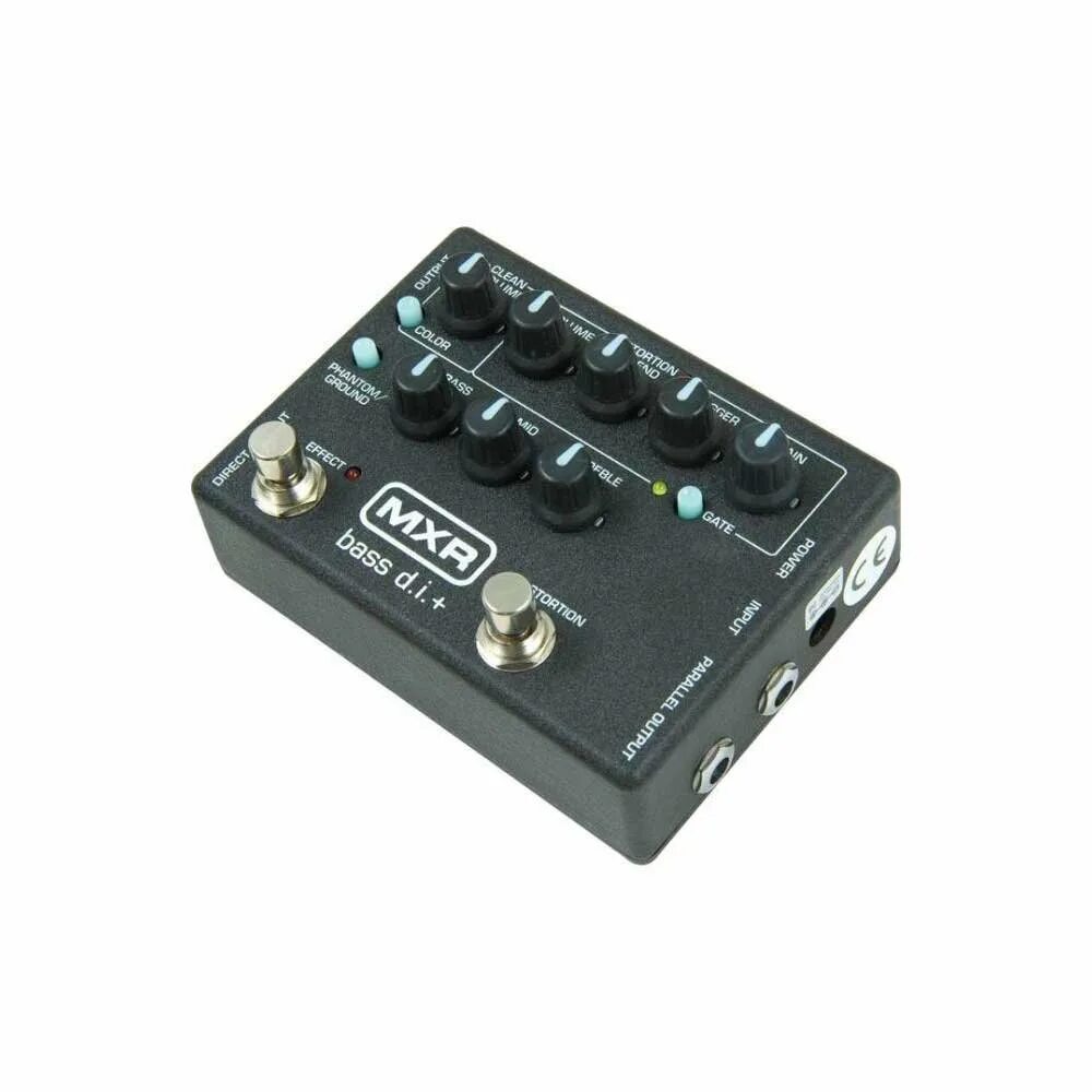 Di bass. MXR m80. Дибокс для бас гитары. MXR Bass. Басовый эффект Dunlop m83.