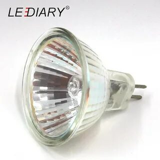 Лампы 5.3 220 вольт