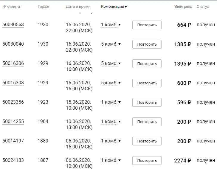 Столото. Столото 4 из 20. 4 Из 20 выигрыши. Выигрыш в Столото 4 из 20. Столото тираж 1534 результаты