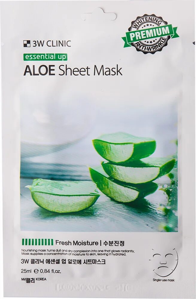 Aloe up. 3w Clinic Essential up Aloe Sheet Mask. 3w Clinic увлажняющая тканевая маска с экстрактом алоэ, 25 мл. 3w Clinic Essential up Sheet Mask Aloe 10 шт.