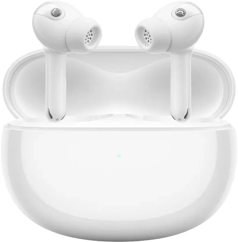 True Wireless Xiaomi Buds 3 White. Наушники Xiaomi Buds 3. Наушники Xiaomi Buds 3 (White) m2111e1 (bhr5526gl). Наушники true Wireless Xiaomi Buds 3 White. Xiaomi true wireless 3