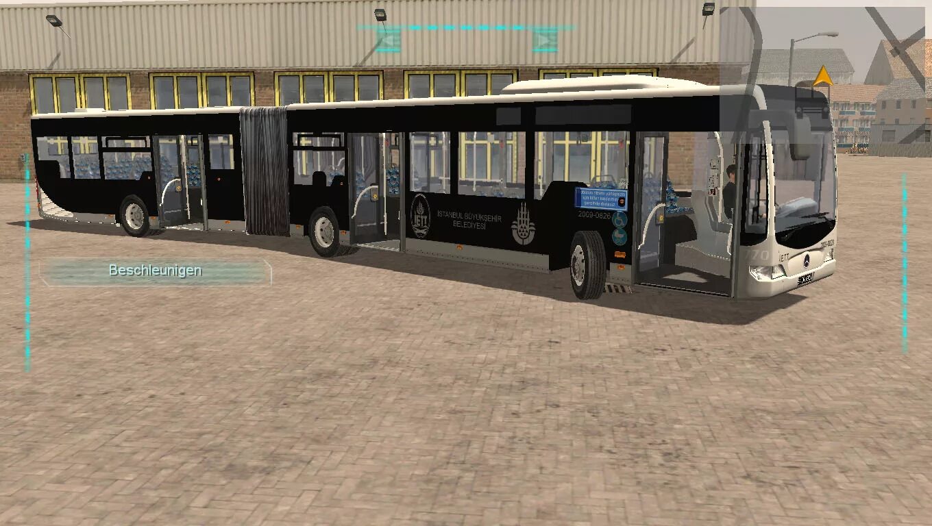 Bus simulator 2012. European bus simulator 2012. автобус симулятор 2012 диск. симулятор сборки автобуса.