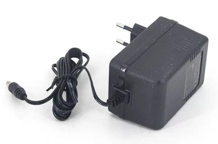 AC DC Adapter 12v 1000ma. Зарядное устройство детского электромобиля 12v700ma. ЗУ 12в 500 ма.. Зарядное устройство 12v 1000ma для электромобиля. Зарядное для детских электромобилей