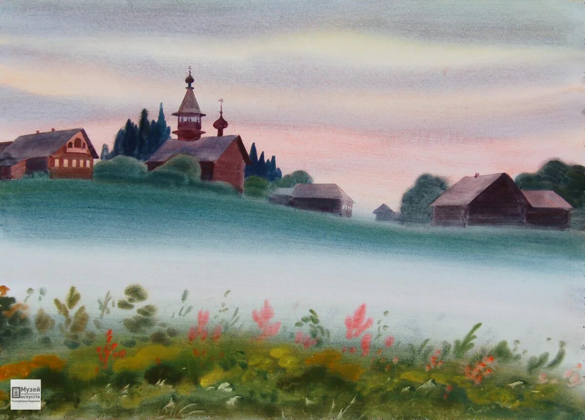 Картина. Каштаны в живописи. Художник каштанов. Художник каштанов. Живописные картины художников о каштане.