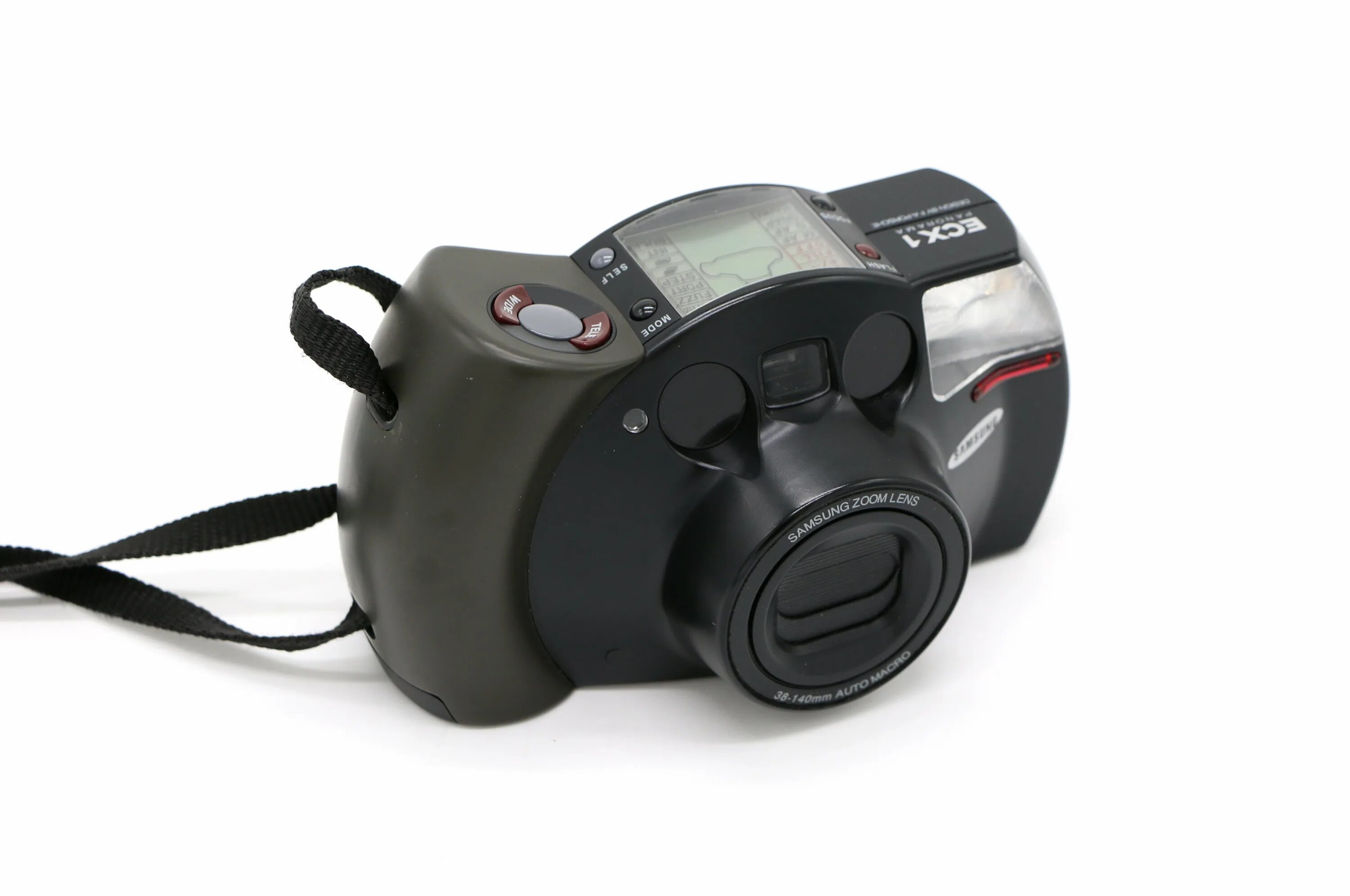 Samsung tab s5e плата микрофона. Samsung s7 edge narxi. уценка samsung. Samsung galaxy j1 mini prime (2016) sm-j106f/ds. Samsung j1 mini prime.