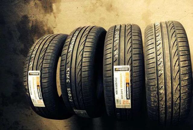 Michelin energy saver 215/55 r16. Шины новые 215 60 16. Шины новые 215 60 16. Michelin energy saver 205/55 r16. Hankook k125.