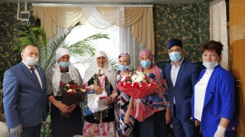 Телэче хэбэрлэре. Новости апастово апас хэбэрлэре повтор. Телэче хэбэрлэре. Новости апастово апас хэбэрлэре повтор. Телэче хэбэрлэре.